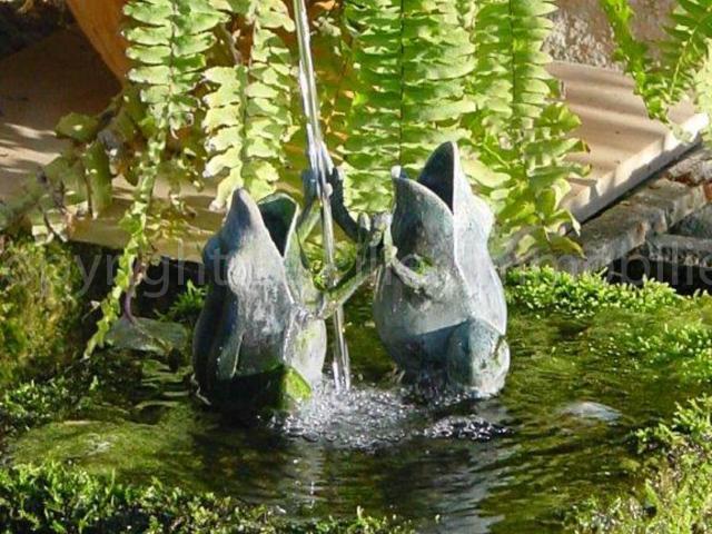 Haus kaufen in Veyrier