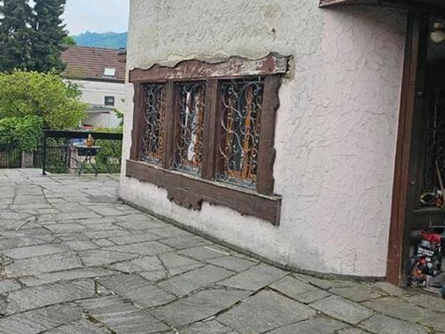 Haus kaufen in Rastatt, Baden-Württemberg