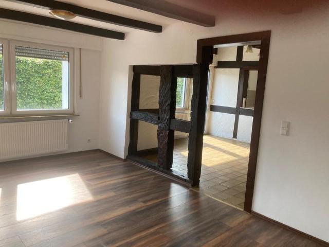 Haus kaufen in Gartnisch, Halle