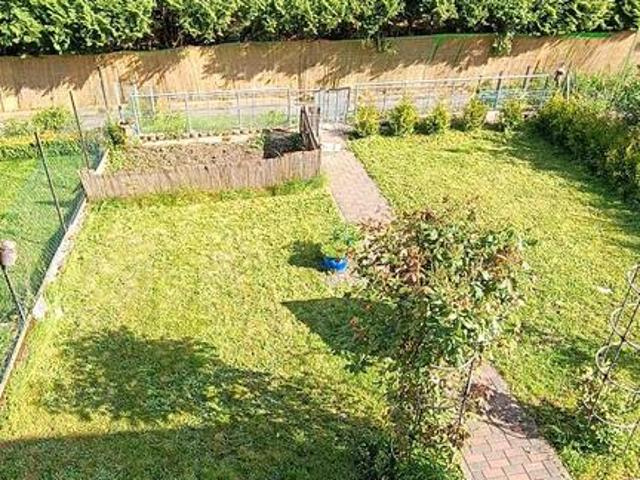 Haus kaufen in Tholey, Tholey