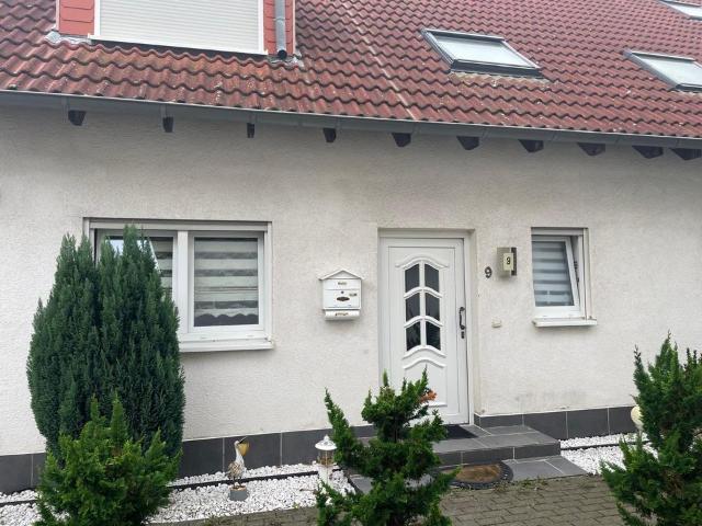 Haus kaufen in Wethmar, Lünen