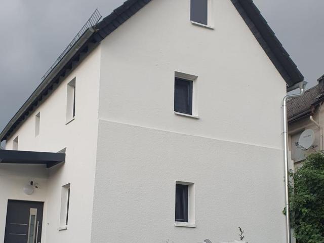 Haus kaufen in Solms, Hessen