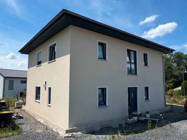 Haus kaufen in Hellenhahn-Schellenberg, Rheinland-Pfalz