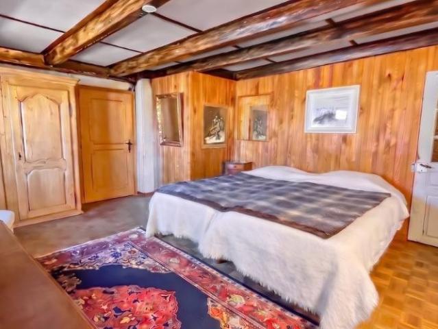 Haus kaufen in Le Lieu, Waadt