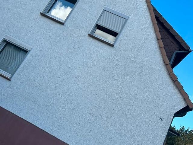 Haus kaufen in Bockenem, Niedersachsen