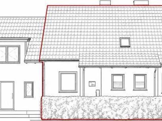 Haus kaufen in Elliehausen, Göttingen