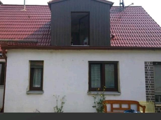 Haus kaufen in Oberhausen, Augsburg