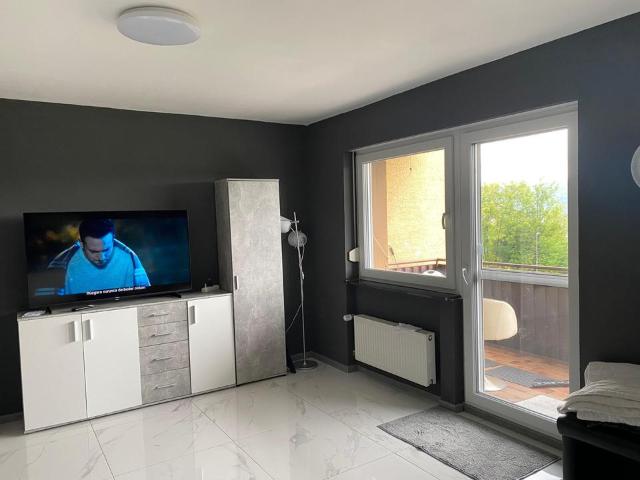 Haus kaufen in Mosbach