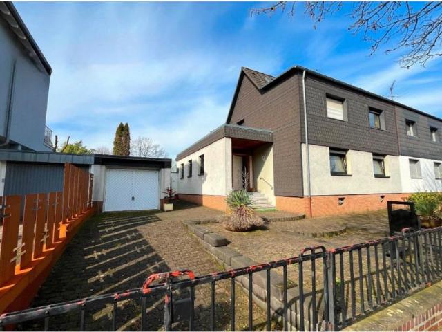 Haus kaufen in Opladen, Leverkusen