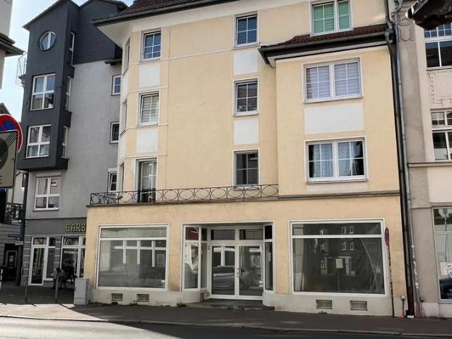 Haus kaufen in Eisenach, Thüringen
