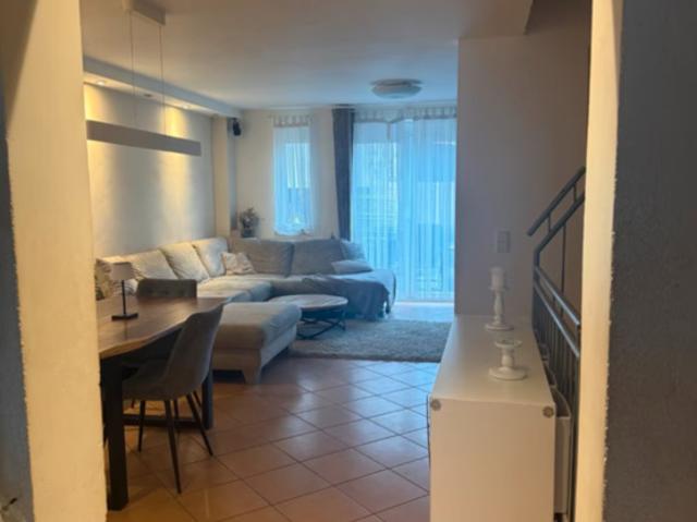 Haus kaufen in Raunheim, Hessen