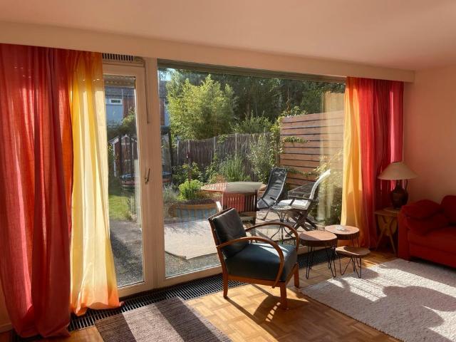 Haus mieten in Buchholz-Kleefeld, Hannover