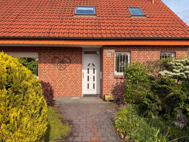 Haus mieten in Ascheberg, Nordrhein-Westfalen