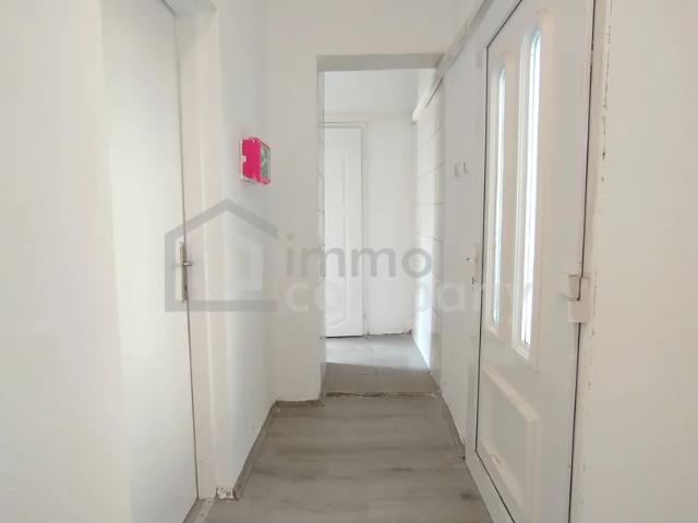 Haus mieten in Berndorf, Niederösterreich