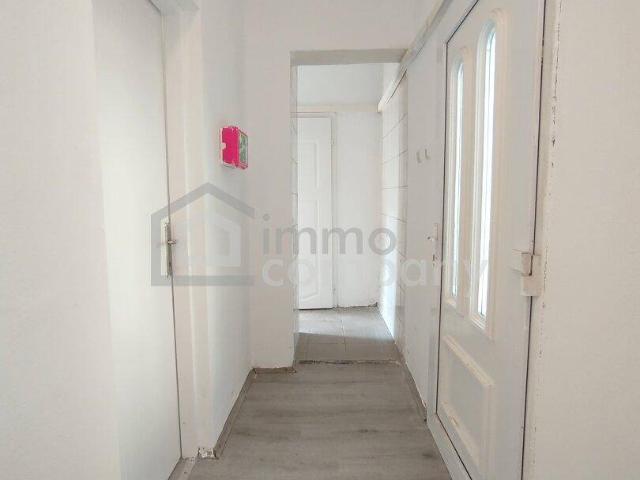 Haus mieten in Berndorf, Niederösterreich