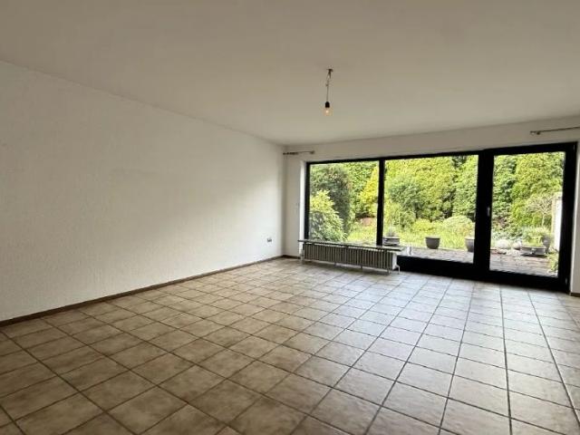 Haus mieten in Aplerbeck, Dortmund