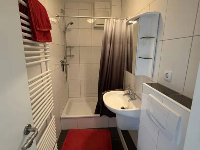 Haus mieten in Duisburg-Mitte, Duisburg