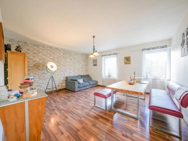 Haus mieten in Erkelenz, Nordrhein-Westfalen