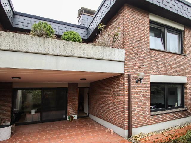 Haus mieten in Hochdahl, Erkrath