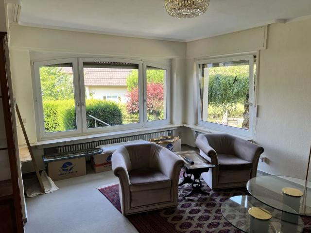 Haus mieten in Königswinter, Nordrhein-Westfalen