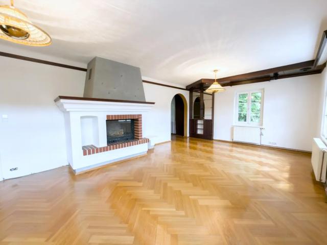 Haus mieten in Kleinzell, Niederösterreich