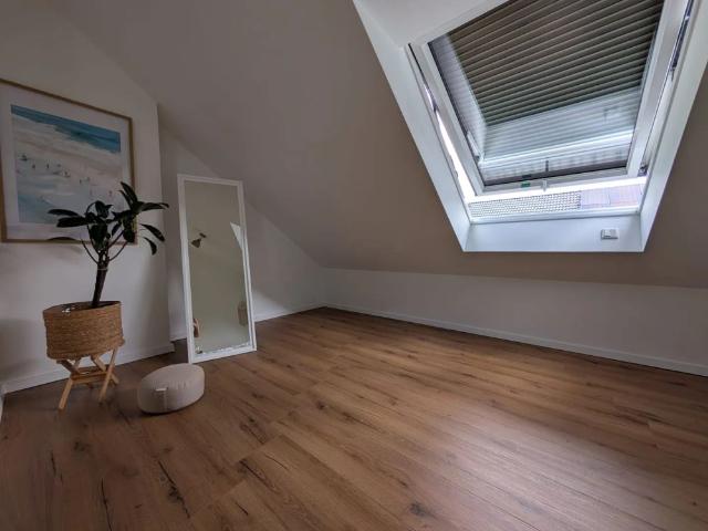 Haus mieten in Saarn, Köln