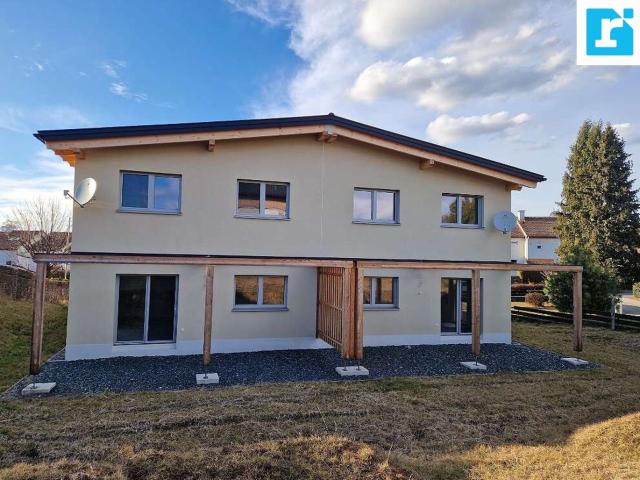 Haus mieten in Pinkafeld, Burgenland