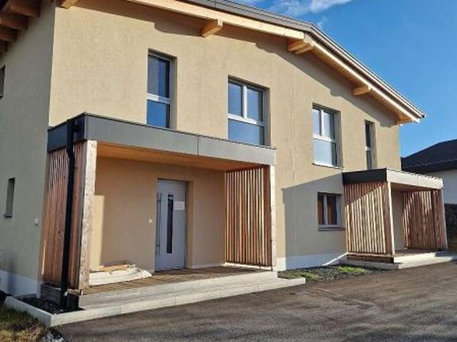 Haus mieten in Pinkafeld, Burgenland