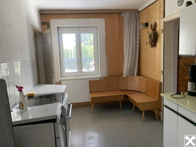 Haus mieten in Reichenau an der Rax, Niederösterreich