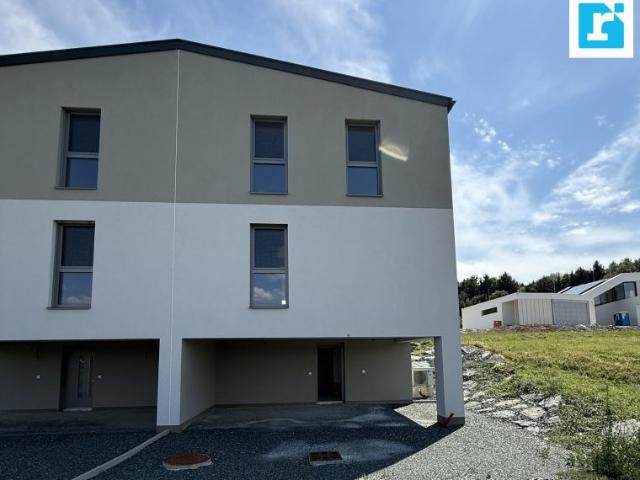 Haus mieten in Rotenturm an der Pinka, Burgenland