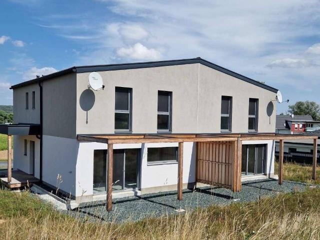 Haus mieten in Rotenturm an der Pinka, Burgenland