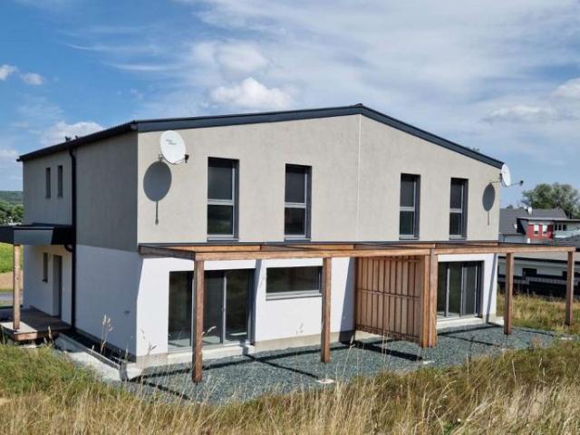 Haus mieten in Rotenturm an der Pinka, Burgenland