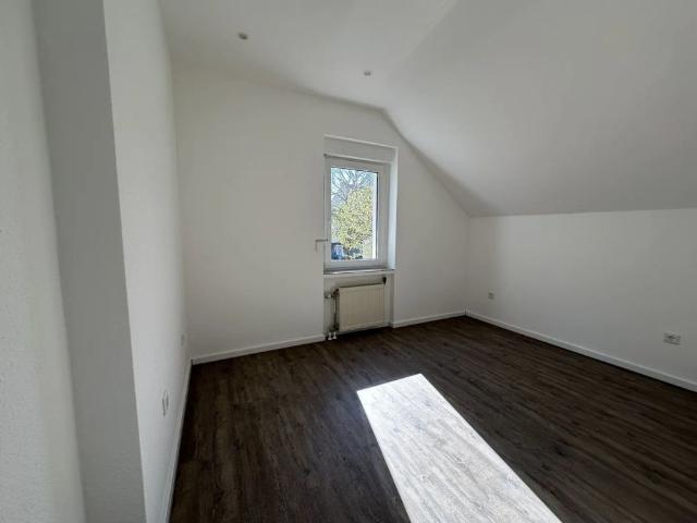 Haus mieten in Uelzen, Unna