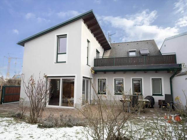 Haus mieten in Wiener Neustadt, Niederösterreich