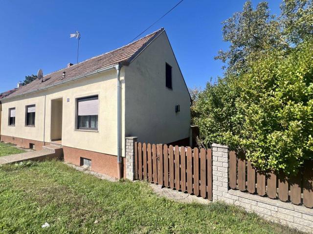 Haus mieten in Bernhardsthal, Niederösterreich