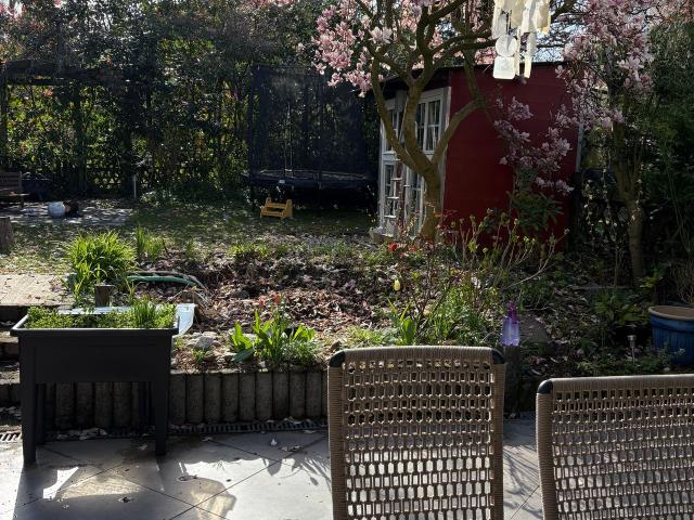 Haus mieten in Richterich, Aachen