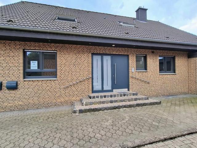 Haus kaufen in Sendenhorst, Nordrhein-Westfalen