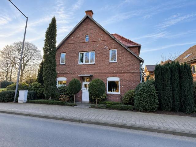 Haus kaufen in Verl, Nordrhein-Westfalen