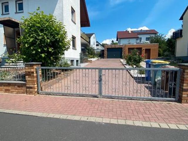 Haus kaufen in Lieblos, Main-Kinzig-Kreis