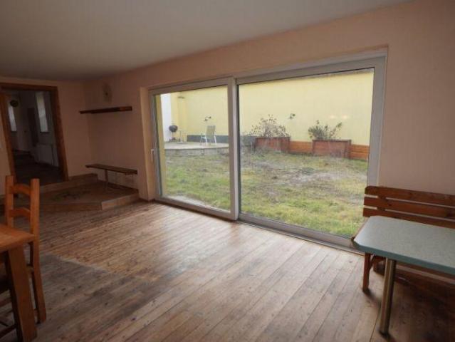 Haus kaufen in Zwentendorf an der Donau, Niederösterreich