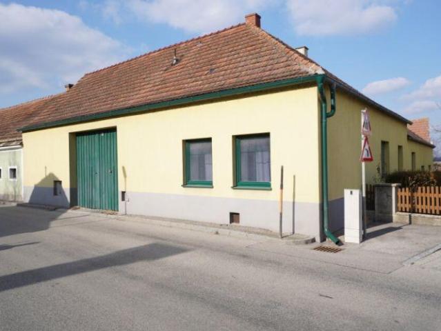 Haus kaufen in Zwentendorf an der Donau, Niederösterreich