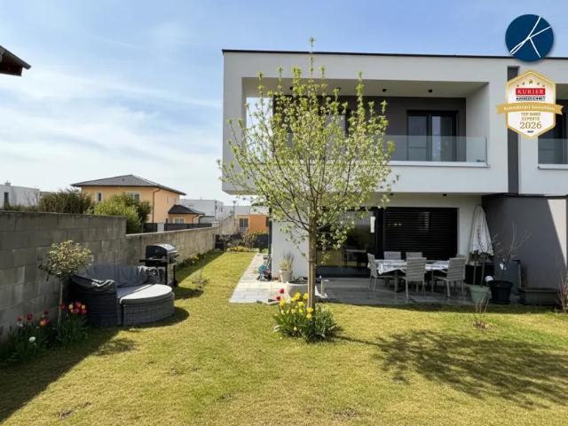 Haus kaufen in Zwentendorf an der Donau, Niederösterreich