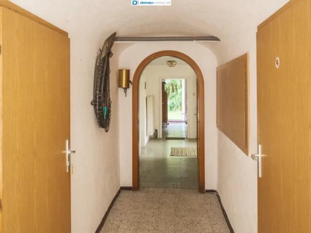Haus kaufen in Niederösterreich