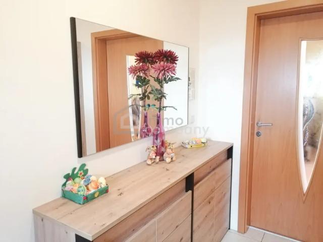 Haus kaufen in Zwölfaxing, Niederösterreich