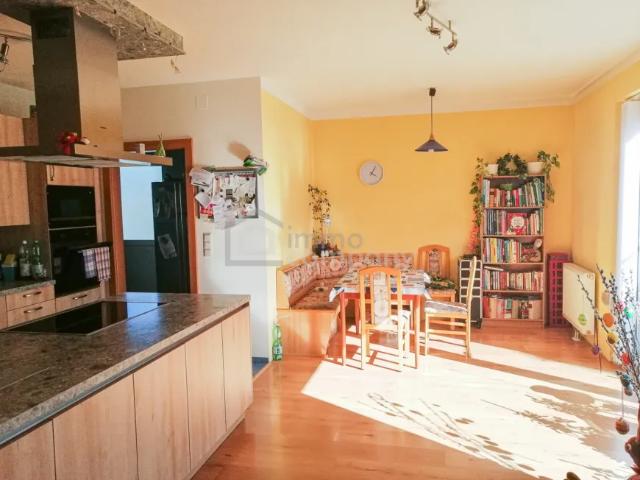 Haus kaufen in Zwölfaxing, Niederösterreich
