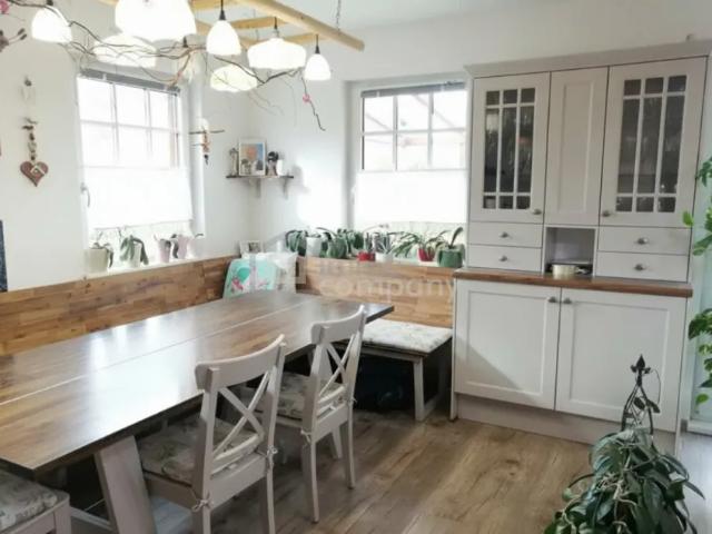 Haus kaufen in Zwölfaxing, Niederösterreich