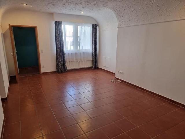 Apartment mieten in Kahl am Main, Kahl