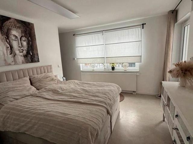 Wohnung kaufen in Engelshof, Kaiserslautern