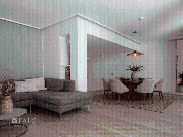 Apartment mieten in Schildgen, Bergisch Gladbach
