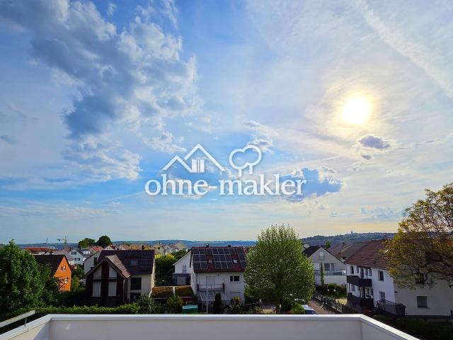Haus kaufen in Besigheim